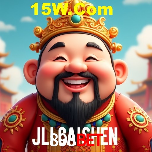 Interface Premium 898Bet