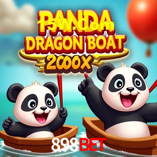 Jogo Spaceman 898Bet