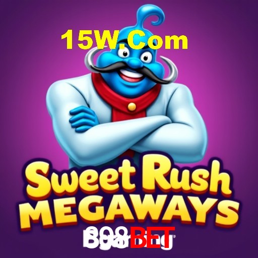 Casino VIP 898Bet