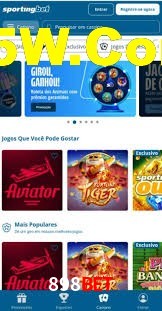 Welcome Bonus 898Bet