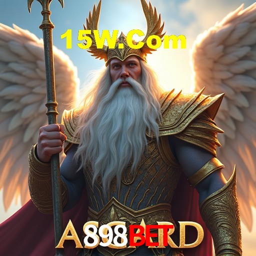 PIX Instantâneo 898Bet