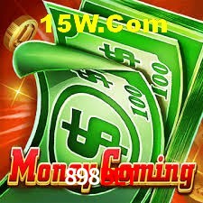 Quick Registration 898Bet