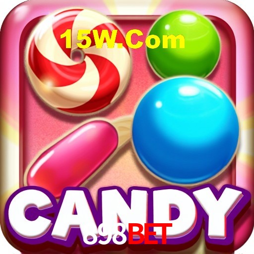 Jogos Exclusivos 898Bet