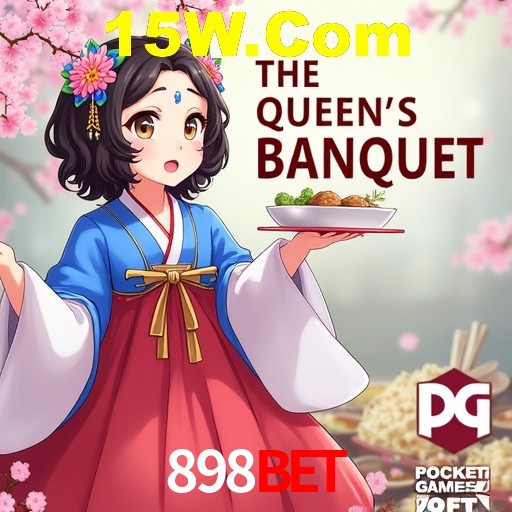 Explorando a Categoria de Eventos em Apostas na 898Bet