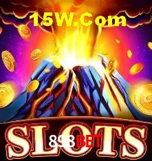 Experiência VIP 898Bet