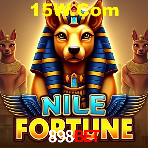 A Experiência Imersiva dos Cassinos Ao Vivo no 898Bet