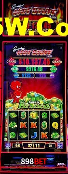 Aviator Game 898Bet