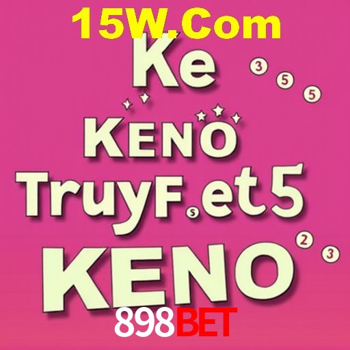 cassino 898Bet