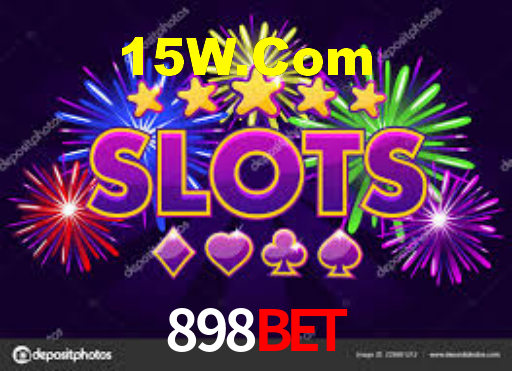 Live Casino 898Bet