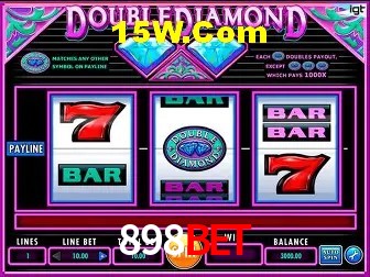 Ofertas Exclusivas 898Bet
