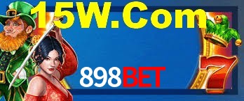 Game Statistics 898Bet