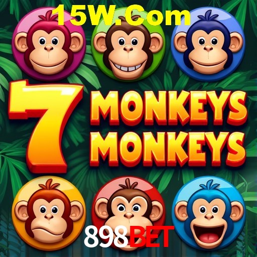 Interface do App 898Bet
