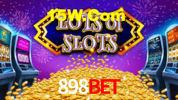 Daily Bonuses 898Bet