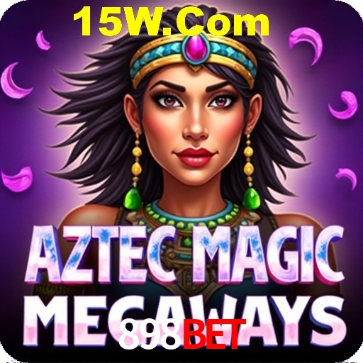 Casino Ao Vivo 898Bet