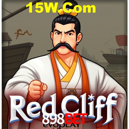 APP oficial da 898Bet para mobile