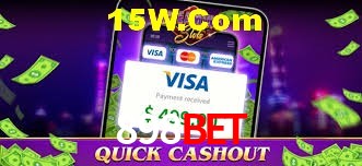 2FA Security 898Bet
