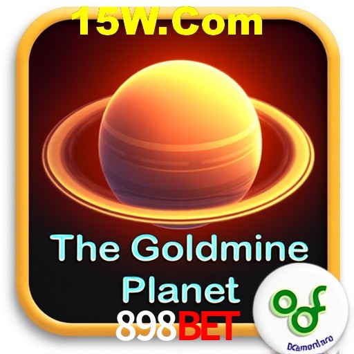 Descubra o Mundo do Cassino Online com 898Bet