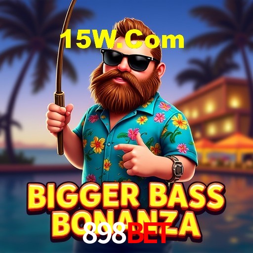 Torneios 898Bet