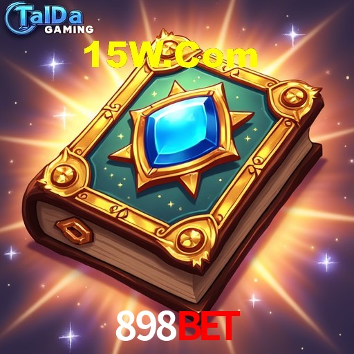 Estratégias Crash Games 898Bet