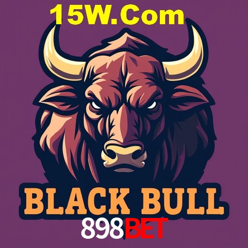 Inovações de Jogos na 898Bet: O Futuro das Experiências Interativas