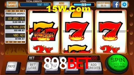 Promoção Relâmpago 898Bet
