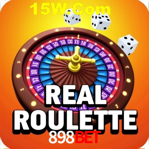 Desvendando o Mundo dos Jogos Virtuais na 898Bet
