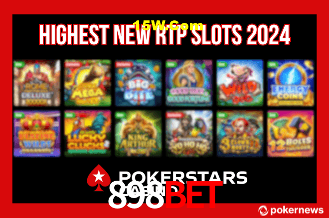 API Integration 898Bet