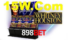 Player Reviews 898Bet