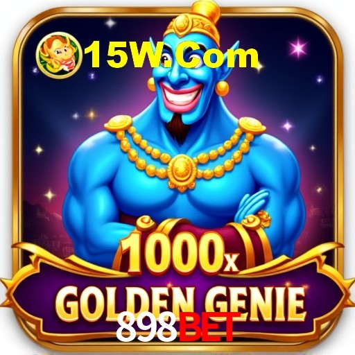 Bônus Diários 898Bet