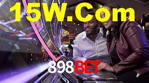 Basketball Betting 898Bet