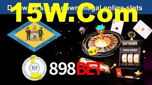 Sports Statistics 898Bet