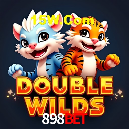 Estatísticas Crash Games 898Bet
