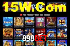 Crash Games Strategies 898Bet