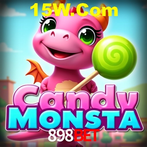 Desvendando o Mundo dos Jogos Virtuais na 898Bet