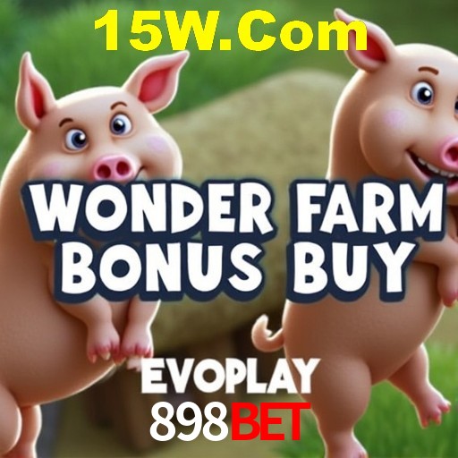 Apostas Esportivas na 898Bet: Um Guia Completo