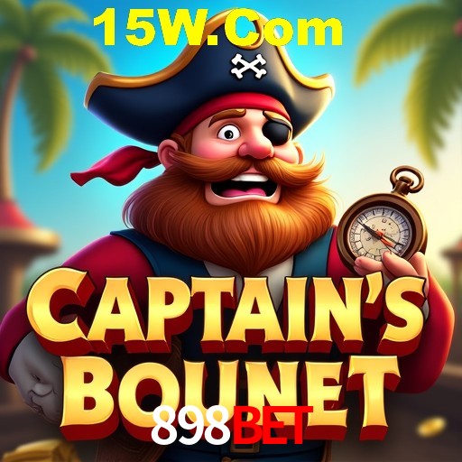 Seasonal Promotions 898Bet