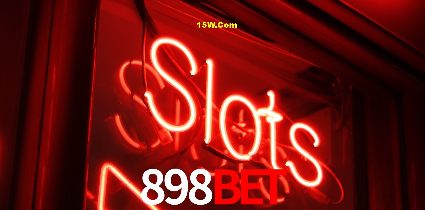 Flash Promotion 898Bet