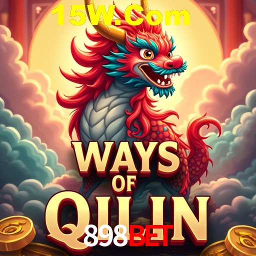 Descubra a Magia dos Jogos de Arcade no 898Bet