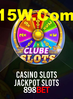 Exclusive Games 898Bet